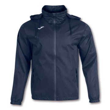 JOMA KURTKA ORTALION TRIVOR 102261.331 Jr r.XS