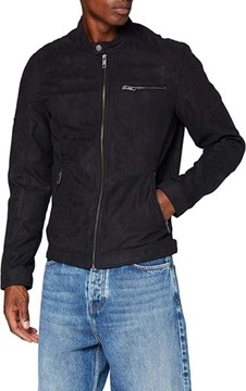 Męska kurtka JACK & JONES Faux r. L