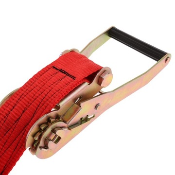 Комплект Slackline X Slack Line длиной 36 футов/натяжитель с храповым механизмом. Улучшите навыки балансировки и