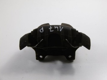 ALFA ROMEO 147 1,9JTD 01-04 TŘMEN PŘEDNÍ PRAVÝ