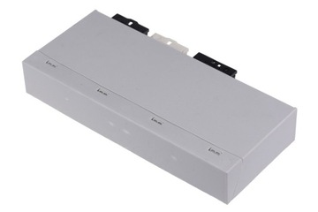 МОДУЛЬ УПРАВЛЕНИЯ ЗАДНЕЙ ДВЕРЬЮ БАГАЖНИКА NTY EZC-BM-333