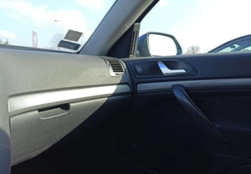 Skoda Octavia II Kombi 1.9 TDI PD 105KM 2005 Skoda Octavia Skoda Octavia 1.9 Diesel 105KM, zdjęcie 11