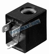 AC CEWKA TYP 3 24V AC 22MM ACL 30B