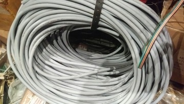 ПЕРЕХОДНИК ПЕРЕХОДНИК к радиоантенне ЗРК. Затыкать