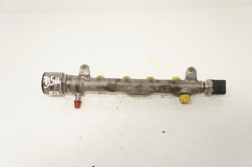 LISTWA WTRYSKOWA VW GOLF AUDI A4 A5 SKODA OCTAVIA 2.0 TDI 05L089J