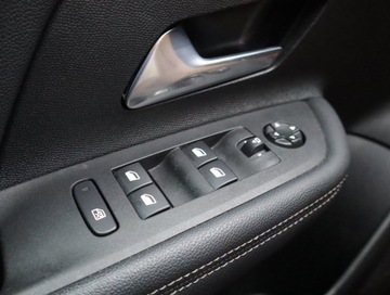 Opel Mokka II SUV 1.2 Turbo 130KM 2022 Opel Mokka 1.2 Turbo, Salon Polska, 1. Właściciel, zdjęcie 16