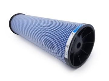 Donaldson P776695 вкладыш воздушного фильтра