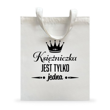 СУМКА С СОБСТВЕННЫМ ПРИНТОМ с ЛОГОТИПОМ, ФОТО, ТЕКСТОМ, ГРАФИКОЙ