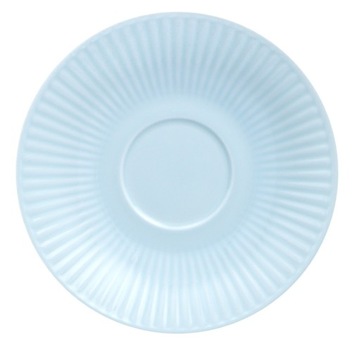 ХОДЗЕЖ ДАЛЯ GL02 BLUE POETRY 12 чашек по 320 мл + ЗАСТАВКИ