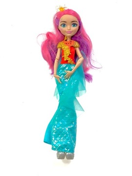 Ever After High Lalka