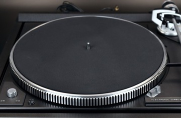 Dual Slip Mata mikroguma 3 mm. Dowolny rozmiar.