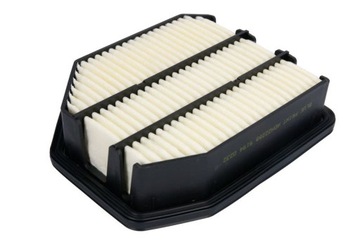 BLUE PRINT ADH22288 FILTR VZDUCHU