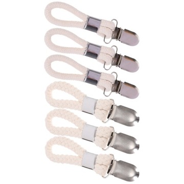 КРЮЧОК КУХОННЫЙ ДЕРЖАТЕЛЬ ДЛЯ ПОЛОТЕНЦА ЗАЖИМЫ ДЛЯ ПОЛОТЕНЦА