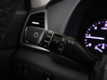Hyundai Tucson III SUV 1.7 CRDI 115KM 2015 Hyundai Tucson Panorama Skóry Navi Kamera cofania, zdjęcie 32