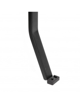 Амортизирующая накладка для медогонок BASIC и MINIMA