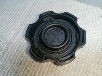 Крышка тормозного бачка HYUNDAI SANTA FE SONATA KIA OPTIMA SORENTO