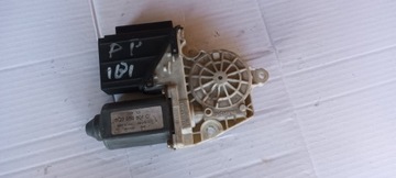 IBIZA III MOTOREK OKNO PRAVÝ PŘEDNÍ 6Q2959801C
