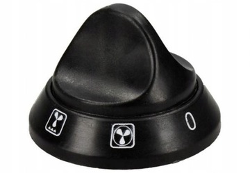 РУЧКИ MASTERCOOK DYNAMIC, НАБОР ИЗ 6 ШТ.