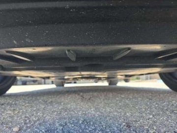 Lexus IS III 2024 Lexus IS Lexus IS 500 F SPORT Performance Premium 5.0 Benzyna 472KM, zdjęcie 21