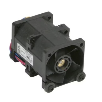 Wentylator Supermicro FAN-0156L4 40 x 40 mm