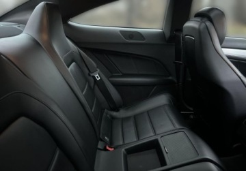 Mercedes Klasa C W204 Coupe AMG 6.2 C 63 AMG 457KM 2013 Mercedes-Benz Klasa C C63 AMG I Zarejestrowany I VatMarza I Lexus Leszno, zdjęcie 13