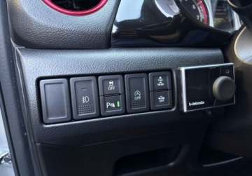 Suzuki 2016 Suzuki Vitara 1.4 manualzarejestrowany 35.000km GWARANCJA bezwypadkowy, zdjęcie 24