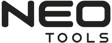 АВТОМАТИЧЕСКИЙ ВЫПРЯМИТЕЛЬ 6А/100ВТ, 3-150Ач ДЛЯ AGM/ГЕЛЯ 11-892-1 NEO Tools