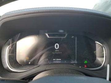  RAM 1500 2023r., Sport, od ubezpieczalni 5.7 Benzyna 395KM, zdjęcie 9