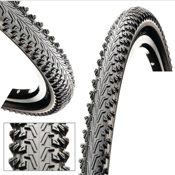 Opona CST CONTROL PLUS ECO 26 x 1.95 (53-559)