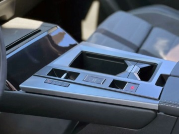 Opel 2026 Od ręki - GS 1.2 Turbo 145KM / Pakiet Tech Plus, zdjęcie 8