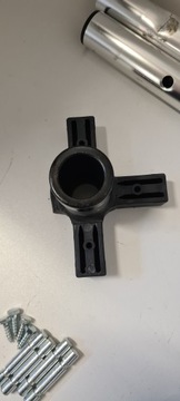 CARTREND ШИННЫЙ СТОЙКА 50207