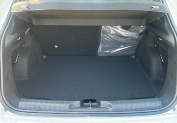 Fiat 2025 Fiat 600 Fiat 600 Wersja ICON Pakiet Komfort Automat 2025 110 KM, zdjęcie 14