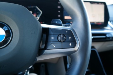 BMW Seria 2 G42-U06 Active Tourer 1.5 218i 136KM 2025 BMW 218 BMW 218i Active Tourer M Sport Adaptacyjne, zdjęcie 24