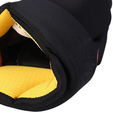 ХОККЕЙНЫЕ ПЕРЧАТКИ ИЗ ЭВА-ПЕНЫ ДЛЯ ХОККЕИСТОВ