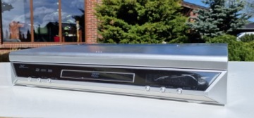 CD DVD ТВ-плеер DK Digital DTV 530 DTV-530