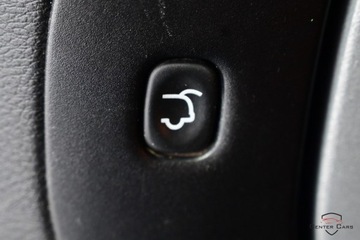 Jeep Cherokee V Terenowy 2.0 MJD 140KM 2014 Jeep Cherokee 2.0 MJD 4x4 Limited BiXenon Pano.Skora Navi Kamera El.Fot.Kl, zdjęcie 31