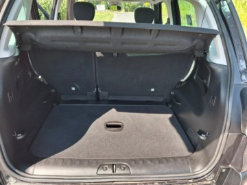 Fiat 500L 2016 Fiat 500L 77000km ! Full 1.3jtd, zdjęcie 7