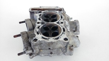 Головка YAMAHA TMAX 500