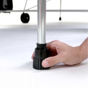 Теннисный стол Cornilleau 100 для помещений 110100 Н/Д