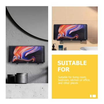 Зарядка держателя мобильного телефона для планшета