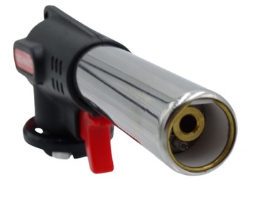 КЕРАМИЧЕСКАЯ ГАЗОВАЯ ГОРЕЛКА LUTLAMPA 360°