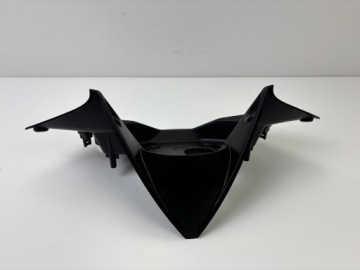 Наполнитель обтекателя счетчика Honda CBR 125 R 2011-16