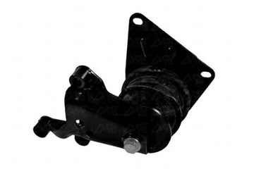 CORTECO ULOŽENÍ MOTORU SEAT AROSA VW LUPO POLO 1