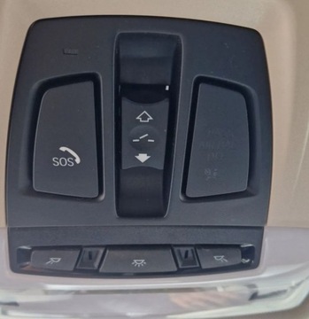 BMW Seria 3 F30-F31-F34 Limuzyna Facelifting 2.0 320d 190KM 2017 BMW Seria 3 190KM 1 Wlasciciel Od Nowosci LED NaviPL Bi-Xenon 2.0 Diesel, zdjęcie 17