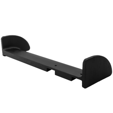 НАПРАВЛЯЮЩАЯ ТРУБ ПЫЛЕСОСА ДЛЯ РЕЙКИ FESTOOL