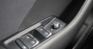 Audi A3 8V Cabriolet 2.0 TDI clean diesel 150KM 2015 Audi a3 (nr. 142) 2.0 TDI 150KM Automat Navi Klima Gwarancja 2.0 Diesel, zdjęcie 22