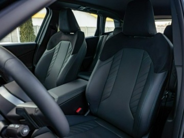 BMW X3 G45 2025 BMW X3 NOWE BMW X3 20 xDrive, zdjęcie 17