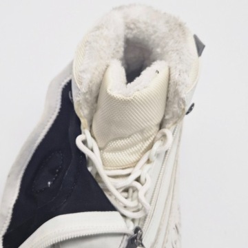 Женские кроссовки Safine Sonic Pro, размер 39 1/3