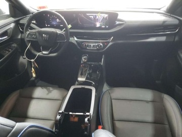 Buick 2024 Buick Inny Envista Sport Touring 2024 1.2l 1.2 Benzyna 136KM, zdjęcie 8