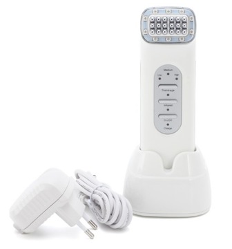 RF МАССАЖЕР ЛИФТИНГ ИК ПОХУДЕНИЕ СТРЕТЧ РАСТЯЖКИ